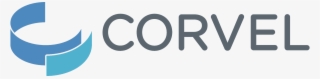 We Accept Blue Cross Blue Shield Ppo/epo, Cigna Hmo/ppo, - Corvel Corporation Logo