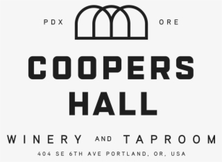 Ch-3 Copy - I M Just Kidding Quotes