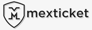 Mexticket Mexticket - Graphics