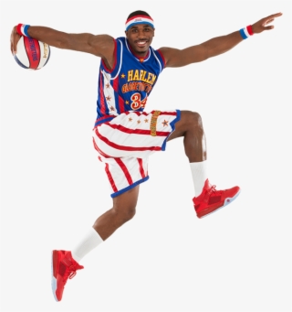 People Playing Basketball Png - It Basketball Player