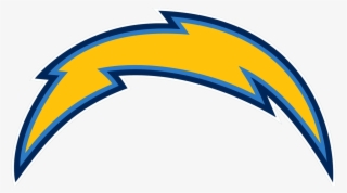 Super Bowl Lii Odds From The Westgate Las Vegas Super - San Diego Chargers Png