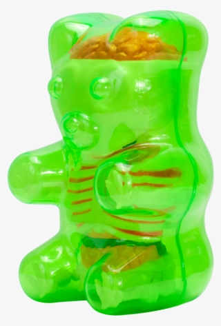 Gummy Bear