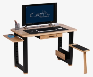 Whether - Accesorios Escritorio Png