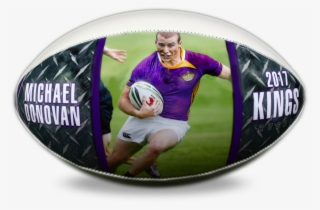 Touch Football (american)