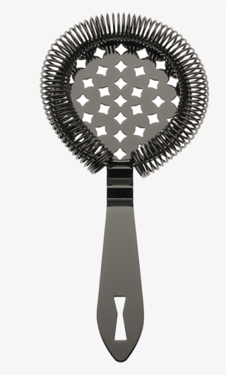 Share - Kitchen Utensil