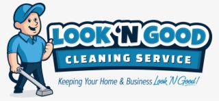 Full Logo For Website - Rainie Yang Hi My Sweetheart