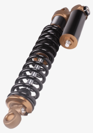 Oem Assembly For Bicycle/motorcycle Components - Bellows