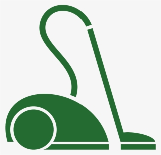 Move Out Cleaning