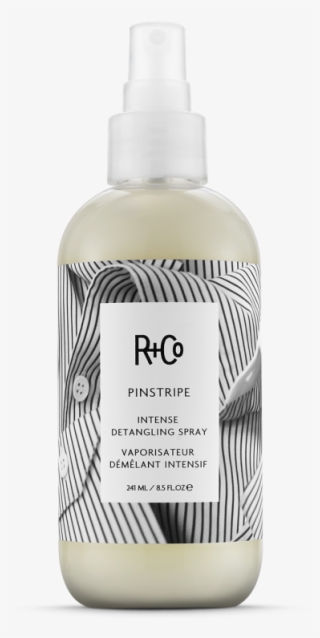 Intense Detangling Spray - R Co Pinstripe Intense Detangling Spray