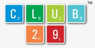 Event By - Club 29 Club And Banquet Hall