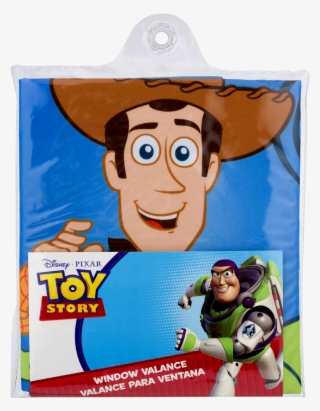 Toy Story 3
