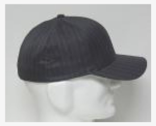 20180215142738 - Baseball Cap