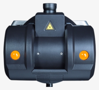 Lasertracer Ng Winkel Lasertracer Ng Gewicht Feder - Bag