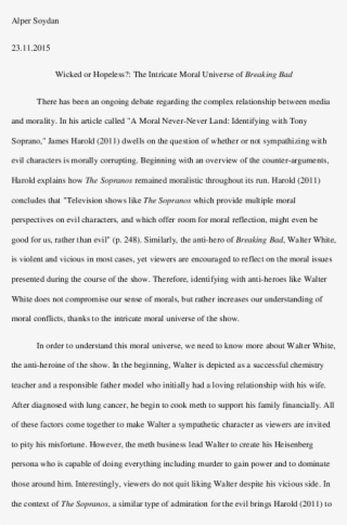 Docx - Goha And His Donkey Story