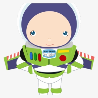 Toy Story Clipart Kid Toy - Toy Story Clipart Png