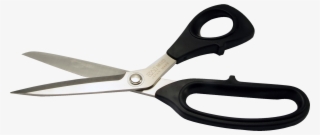Dressmaking Shears - Scissors