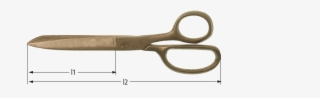 Part-no - - Rifle