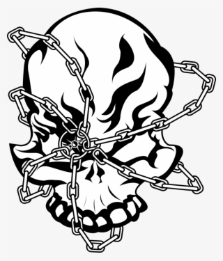 I Will Produce Personalised Tattoo Designs For You