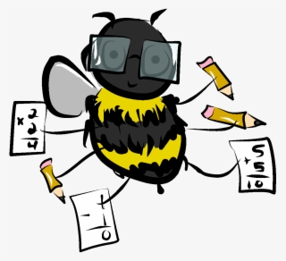 Rebecca Enright/art Editor