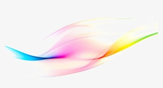 Abstract Colors Png Free Download - Close-up