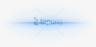 Free Png Light Flare Hd Png Png Image With Transparent - Wire