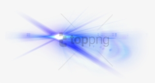 Free Png Download Light Flare Png Png Images Background - Copepod