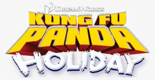 Kung Fu Panda - Kung Fu Panda Holiday (2010)