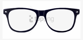 Free Png Sunglasses Png Image With Transparent Background - Lentes De Sol Para Imprimir