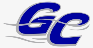 Live - Garden City Wind Logo