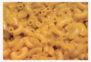 Mac & Cheese - Ravensburger Challenge Series Puzzles