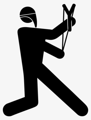 Anarchy Png Photos - Prince Nelson Silhouette Transparent