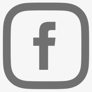 Copyright 2017 Lion Brothers - Cross