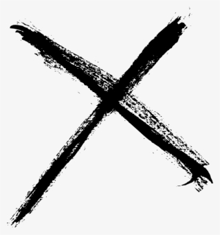 Free Download - Cross