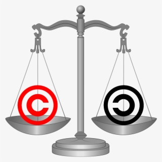 The Economics Of Copyright Levies - Rational Choice Theory Balance