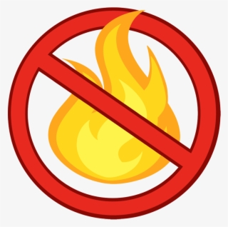 Appeal On Use Of Plastic