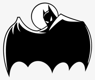 Capa Batman Png - Batman Cartoon Characters