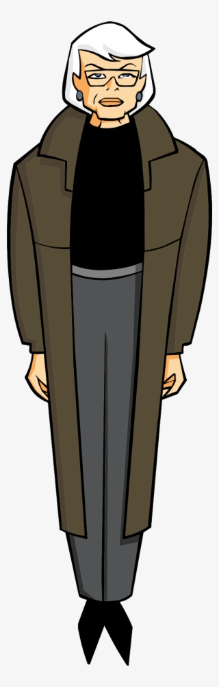 Batman Characters, Batman Cartoon Characters, Batman