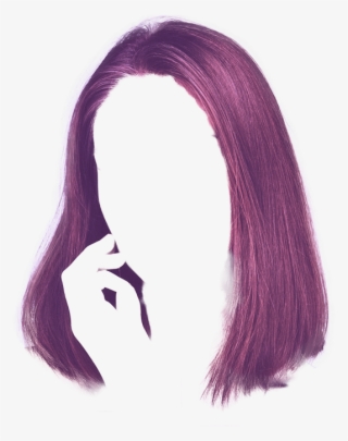 Lace Wig