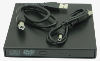 Welcome To Your Account - Cable