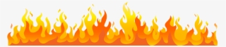 To Avoid A Possible Injury Or Headache, Learn How To - Flame
