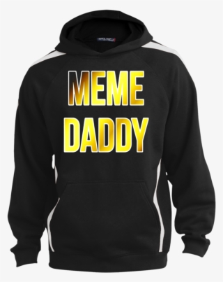 Meme Daddy T-shirt Funny Meme Tee - Aguilas Cibaeñas Camisa