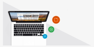 Save Your Mac Data By 3 Steps - Macbook Vs Macbook Pro Keyboard