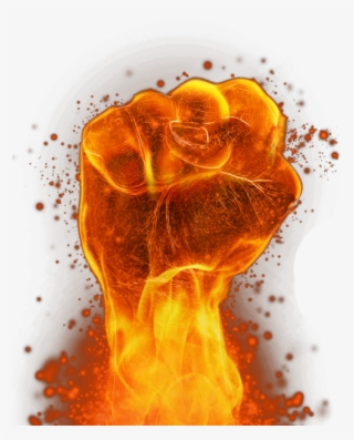 Hand.png