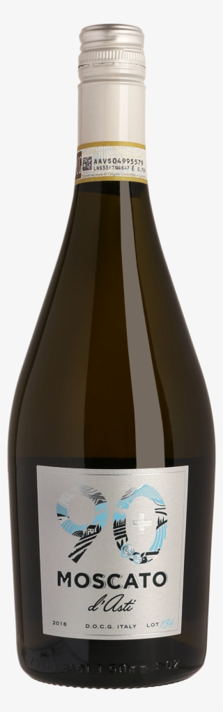 90 Cellars - 90+ Moscato D Asti
