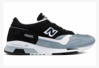 Men's Shoes Sneakers New Balance M1500psk Made In England - New Balance 1500 Dusty Blue