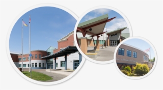 Site-collage15 - Motel