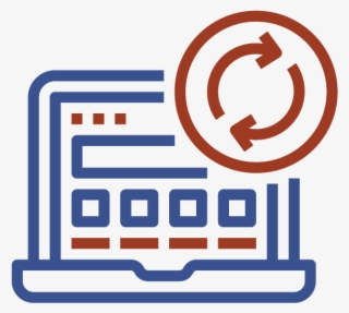 Software Conversion - Icone Capacitação