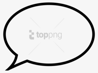 Free Png Colorful Conversation Bubble Png Png Image