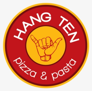 1442942127 Hangten Logo-01 - Circle