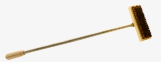 Commercial Pizza Oven Brush